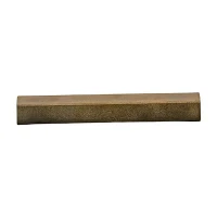 Quali sono i requisiti di lubrificazione per le barre di tungsteno-rame?